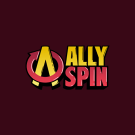 AllySpin