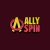 AllySpin