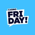 CasinoFriday