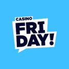 CasinoFriday