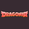 Dragonia