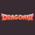 Dragonia