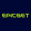 EpicBet