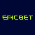 EpicBet