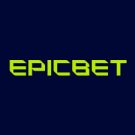 EpicBet