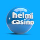 Helmi Casino