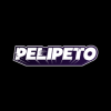Pelipeto