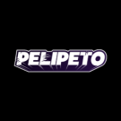 Pelipeto