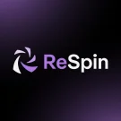 ReSpin