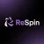 ReSpin