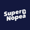 SuperNopea