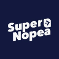 SuperNopea