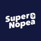 SuperNopea