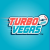 TurboVegas