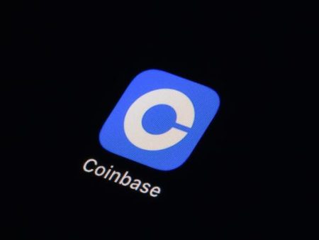 New York haastoi Coinbasen ja Geminin oikeuteen ennustemarkkinoista